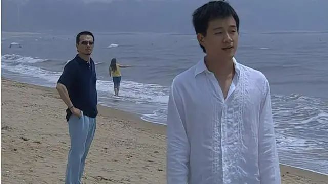 哪个电影要在秦皇岛拍,哪些电影在秦皇岛拍的