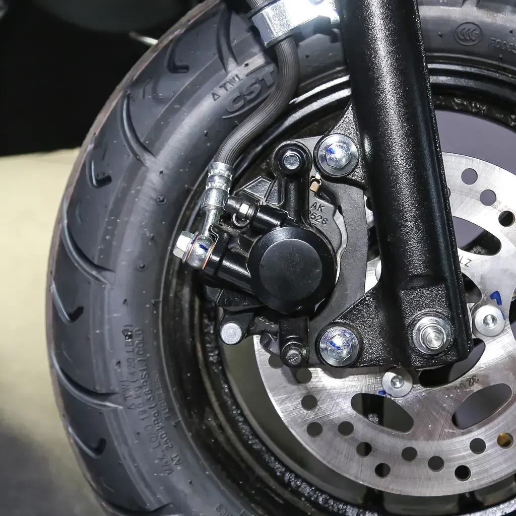 新巧格解析,新巧格试驾