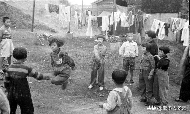 日军日记：*安妇慰**不服从管教，我很愤怒，用*刀刺**插入她的*体下**