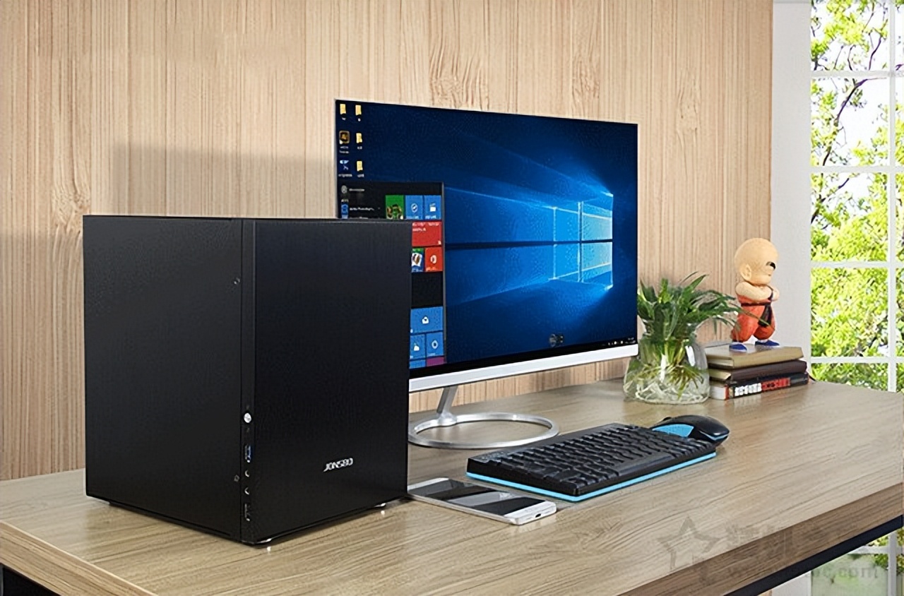 r55600h配3050ti的游戏本打游戏,r55600搭配3050游戏表现