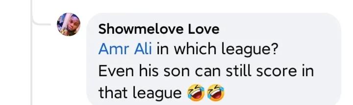 c罗帽子戏法和梅西大四喜同一天,c罗进球莱万大四喜多特4:1皇马