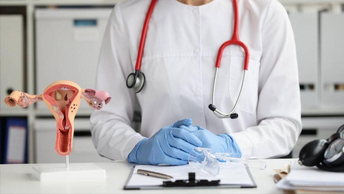 女性洗澡时“站着尿尿”很奇怪？医生：这4个常识，你该早知道！