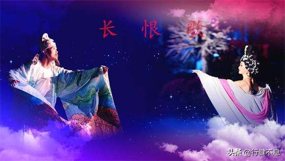 洒落最经典十首梨花诗句,赞美梨花一枝春带雨的诗句