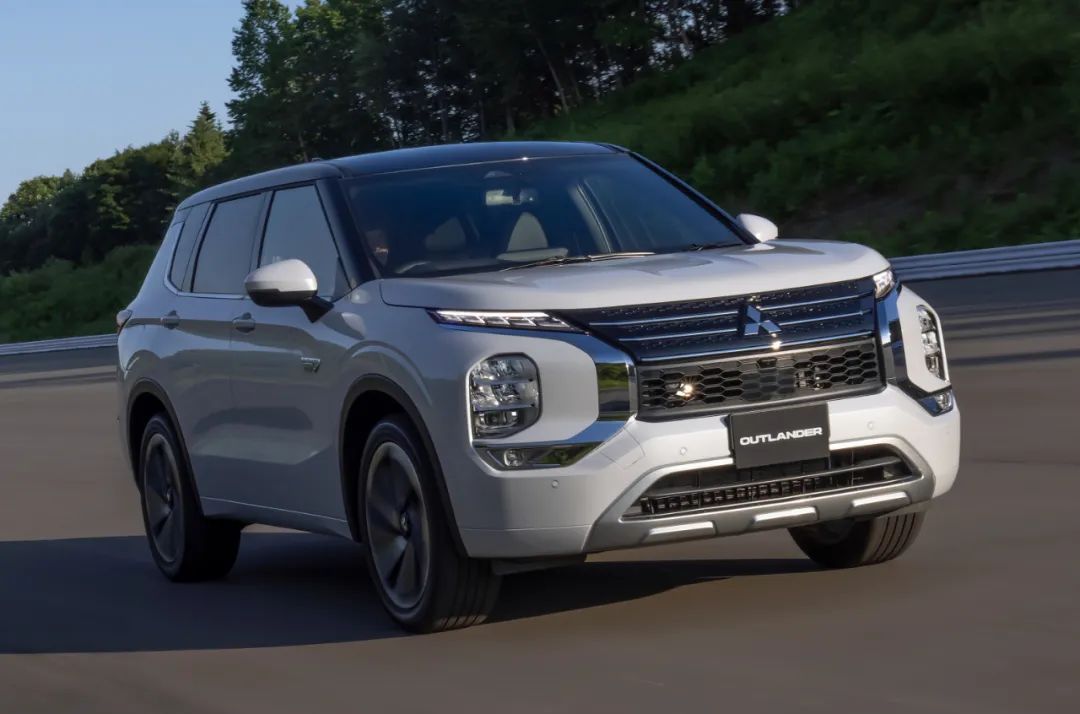 三菱到底好不好,三菱到底行不行