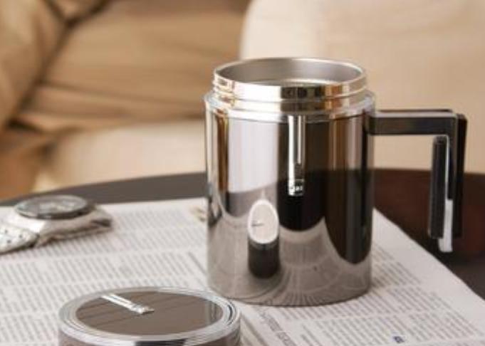 夺命不锈钢保温杯,19种夺命保温杯遭央视曝光