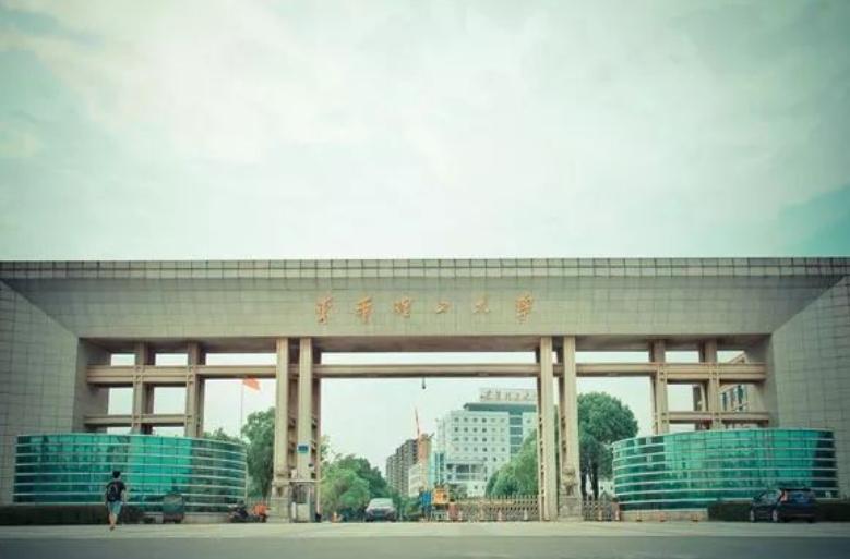 江西南昌大学周文斌案结果,南昌大学周文斌案件