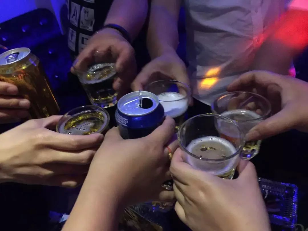 这几种疾病进入高发期,一年12个月高发疾病