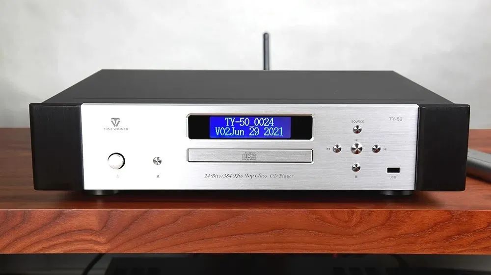 突破常规思维跨界设计竟如此惊艳,突破传统思维