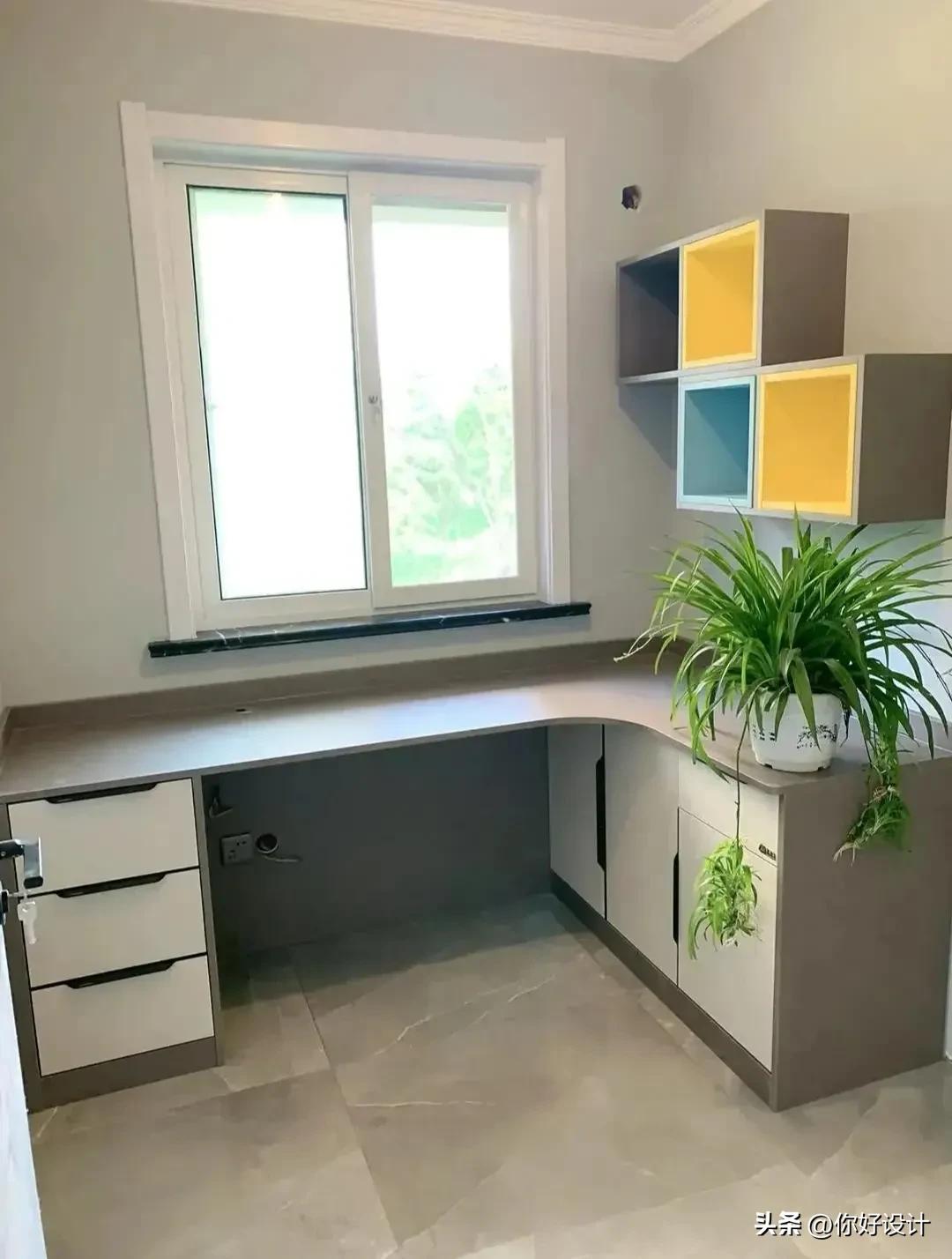 西昊儿童学习桌,二平方儿童学习桌