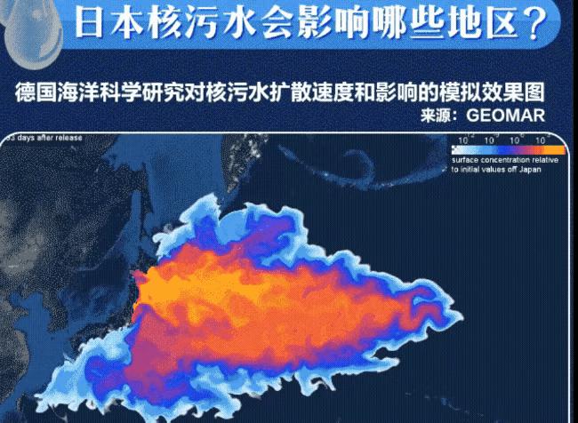 太仓进口日本福岛海鲜,苏州太仓港的日本海鲜进口事件