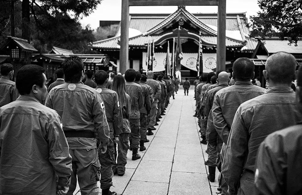 岸田想见朝鲜领导人，朝方回应得不卑不亢，尹锡悦一伙该好好学学