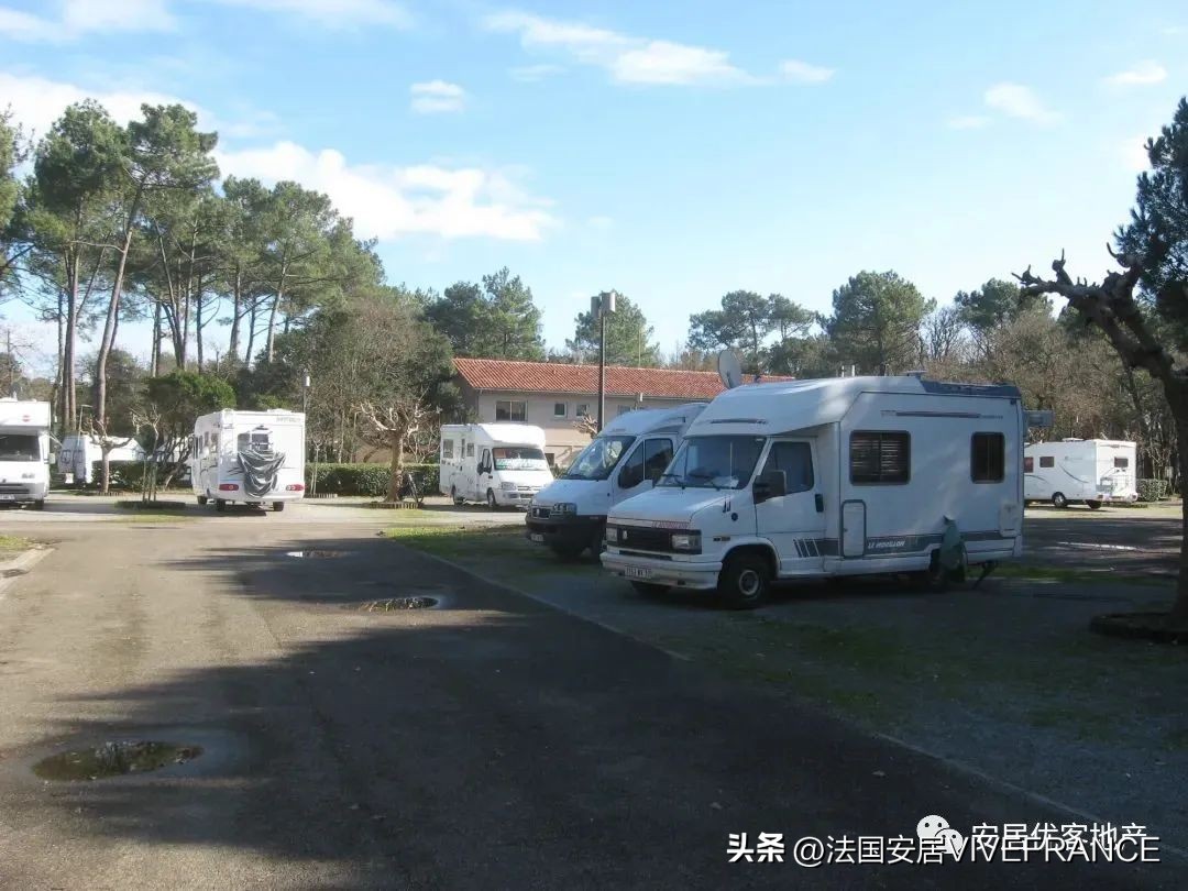 房源短缺一房难求,房源告急完整版