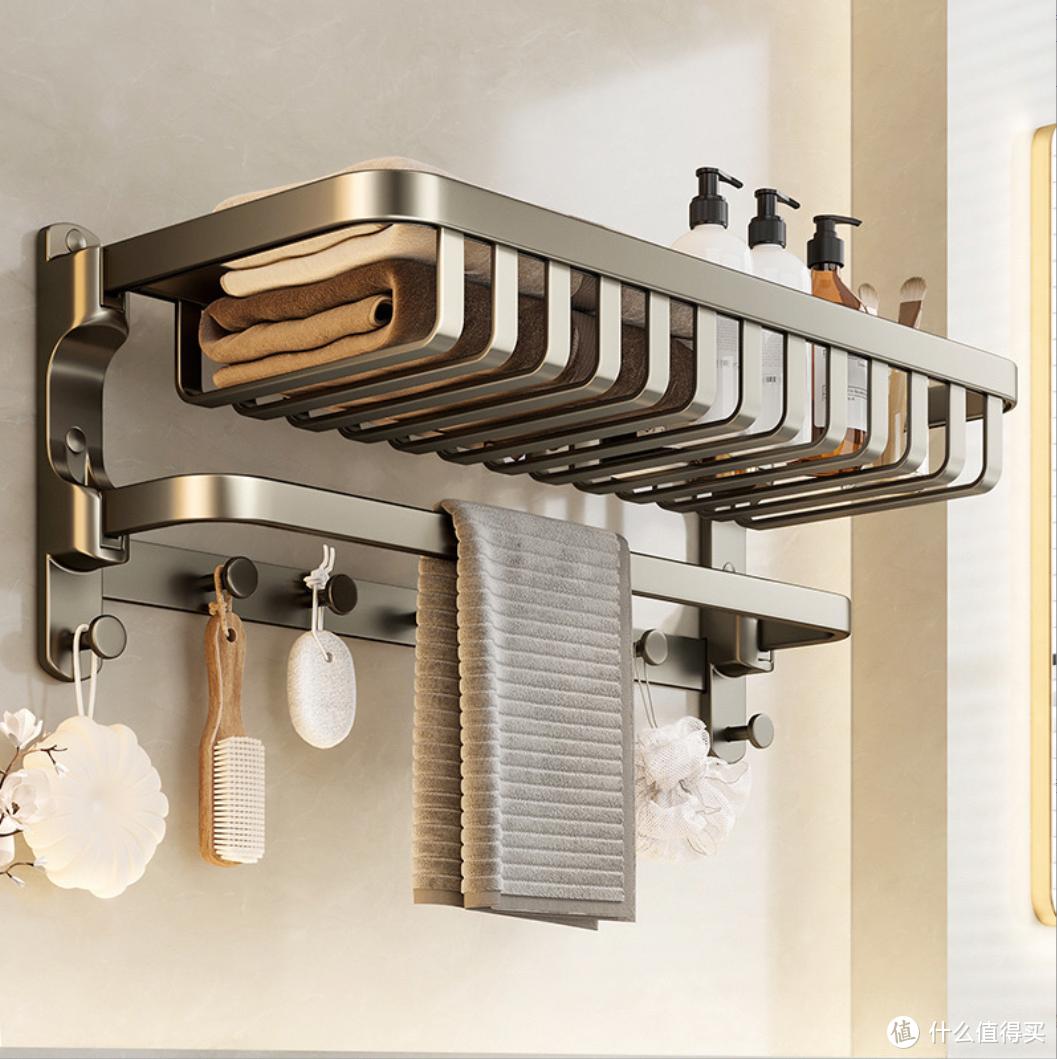 1688收纳店,买塑料收纳盒店铺1688