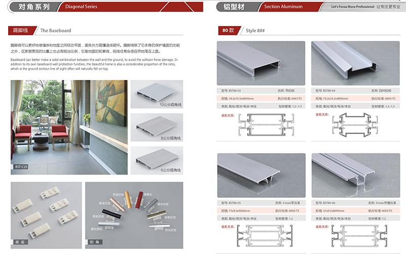 绉戝痉鑾变簹闅旀柇瀹夎,绉戝痉鑾变簹闃茬伀闅旀柇
