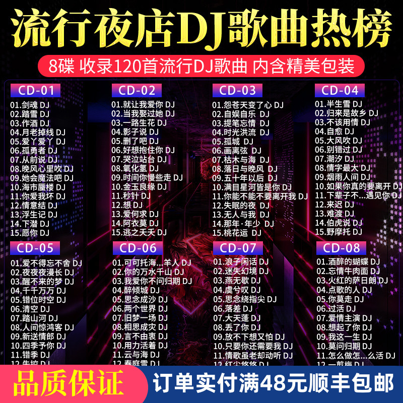 2022年8月好物分享,2022年6月份好物分享