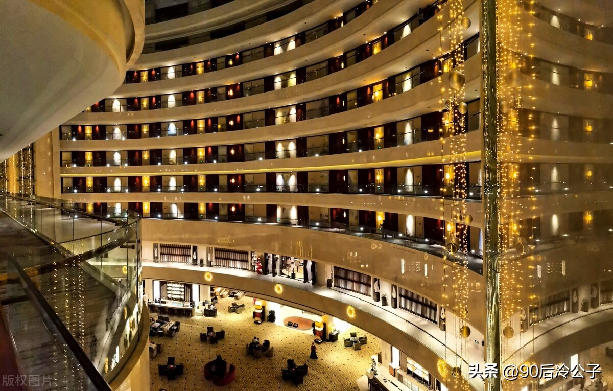 成年情侣住宾馆合法吗,异性住宾馆不是夫妻关系可以吗