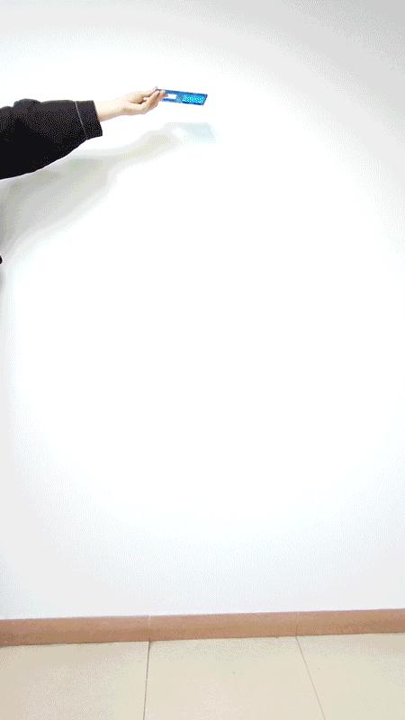 磁力片和磁力棒的差别,究竟该买哪种磁力片