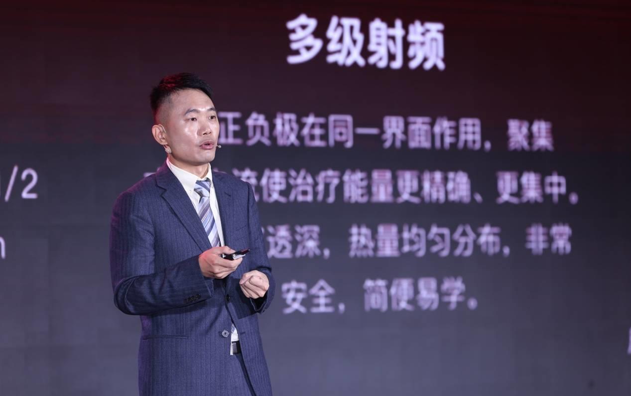 抗衰美容仪几百块,家用美容仪抗衰推荐