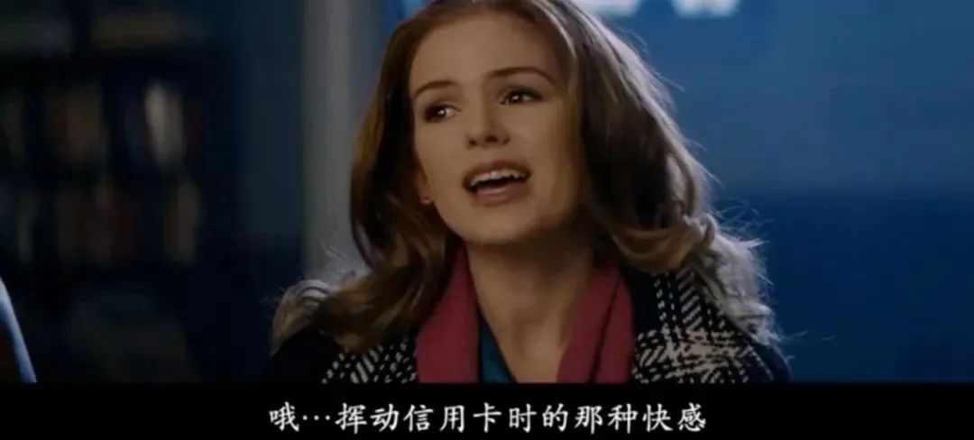 疫情封控还会继续吗,疫情封控严重程度