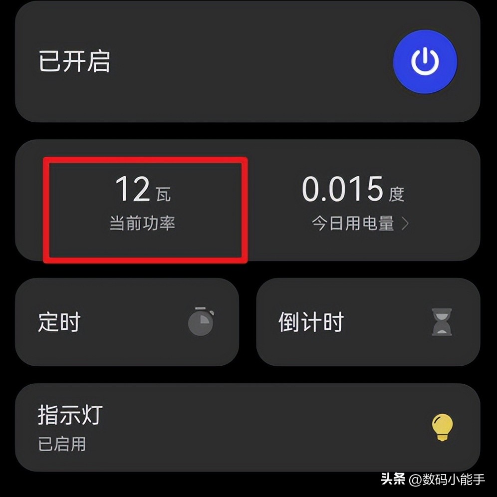 小主机搭建nas,专用迷你小主机组装