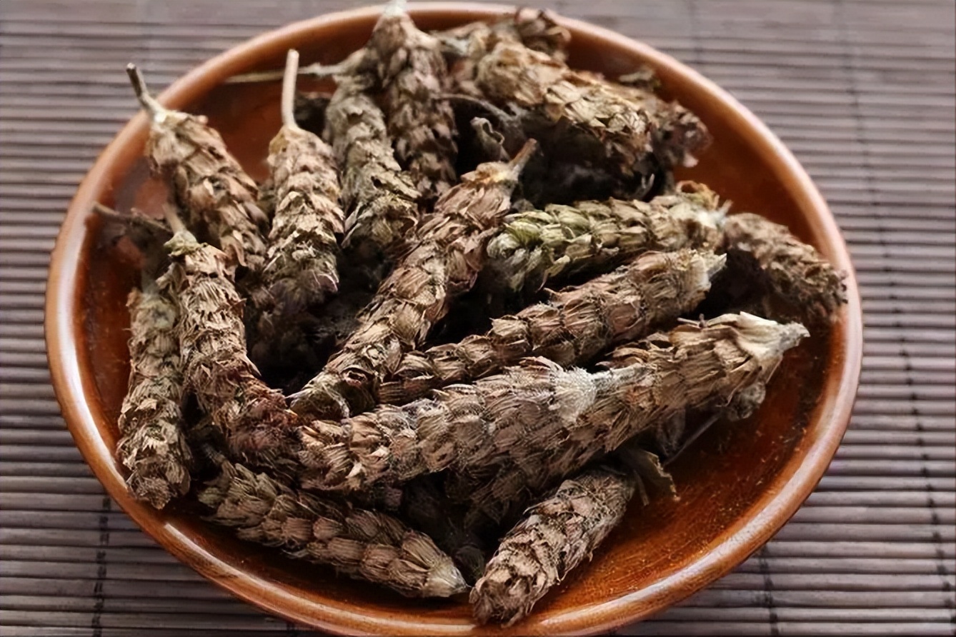 脾胃不和导致失眠的表现有哪些,脾虚失眠怎么快速入睡