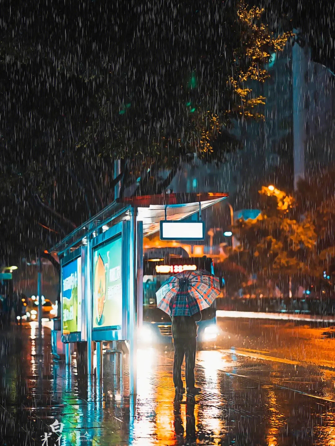 4少年虐杀妇女案判决,4少年虐杀妇女案终审判决