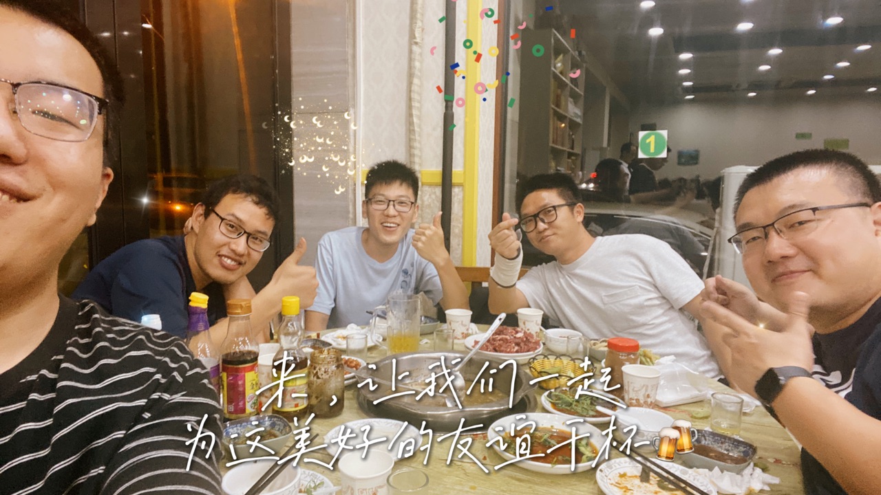 有关返乡就业的政策,返乡就业家门口就业