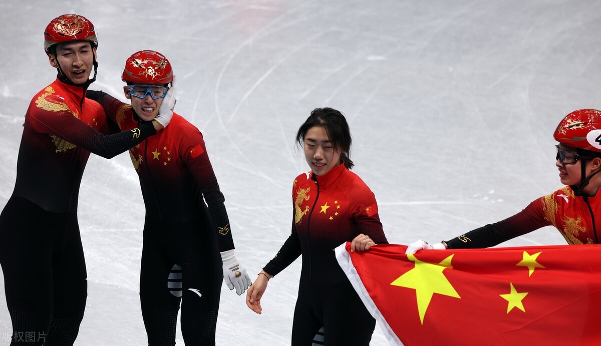 韩国奥运会选手擦领奖台外网评价,韩国选手擦拭领奖台被喷