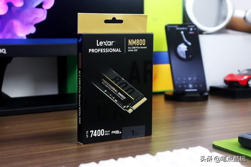 ssd固态硬盘完美拷贝,ssd系统盘克隆到新固态硬盘