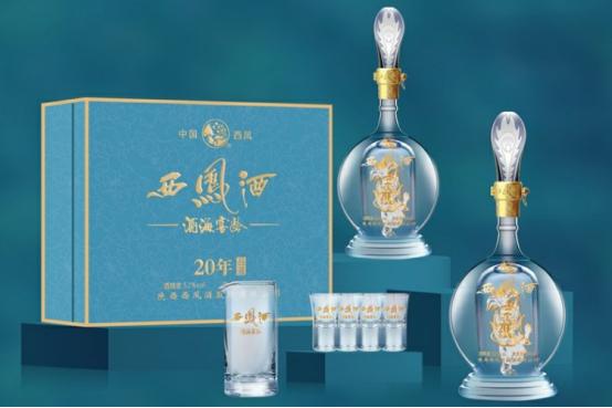 第一次见家长送什么水果好,第一次见家长送什么东西好