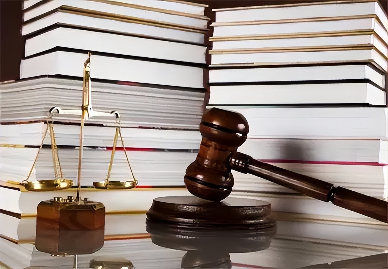 如何正确认定挪用公款罪,怎样构成挪用公款罪