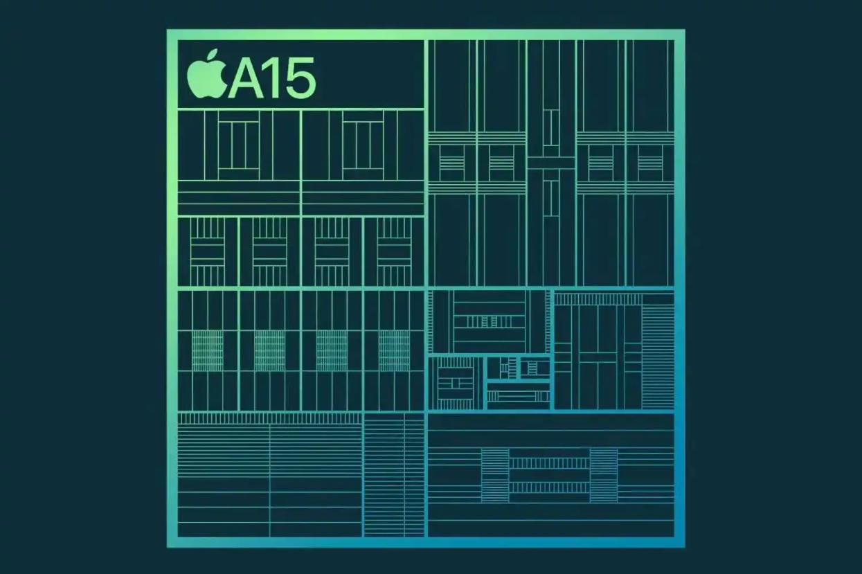 最耐用的四款机型,盘点各大品牌经典耐用的机型