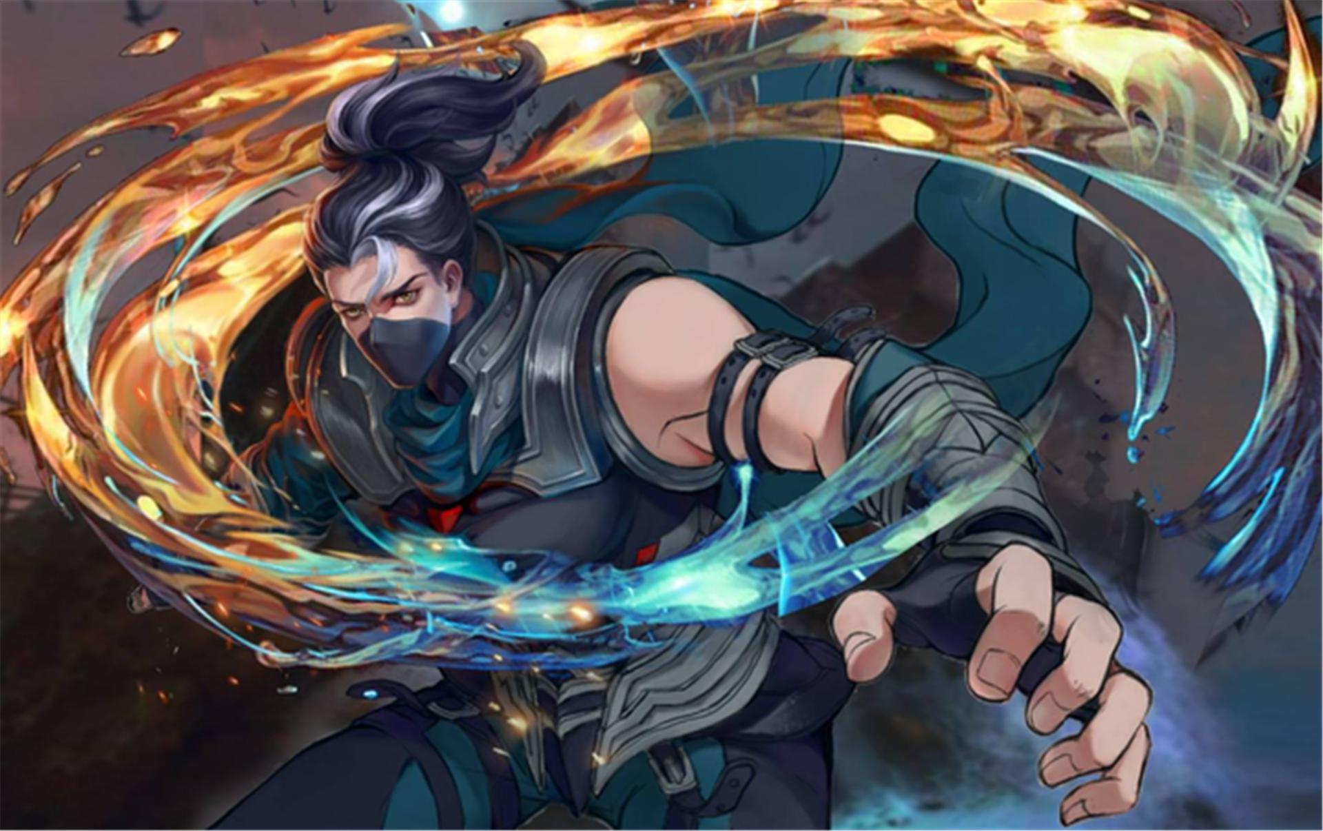 四本巅峰诸天穿越流小说,好看的穿越诸天类小说推荐