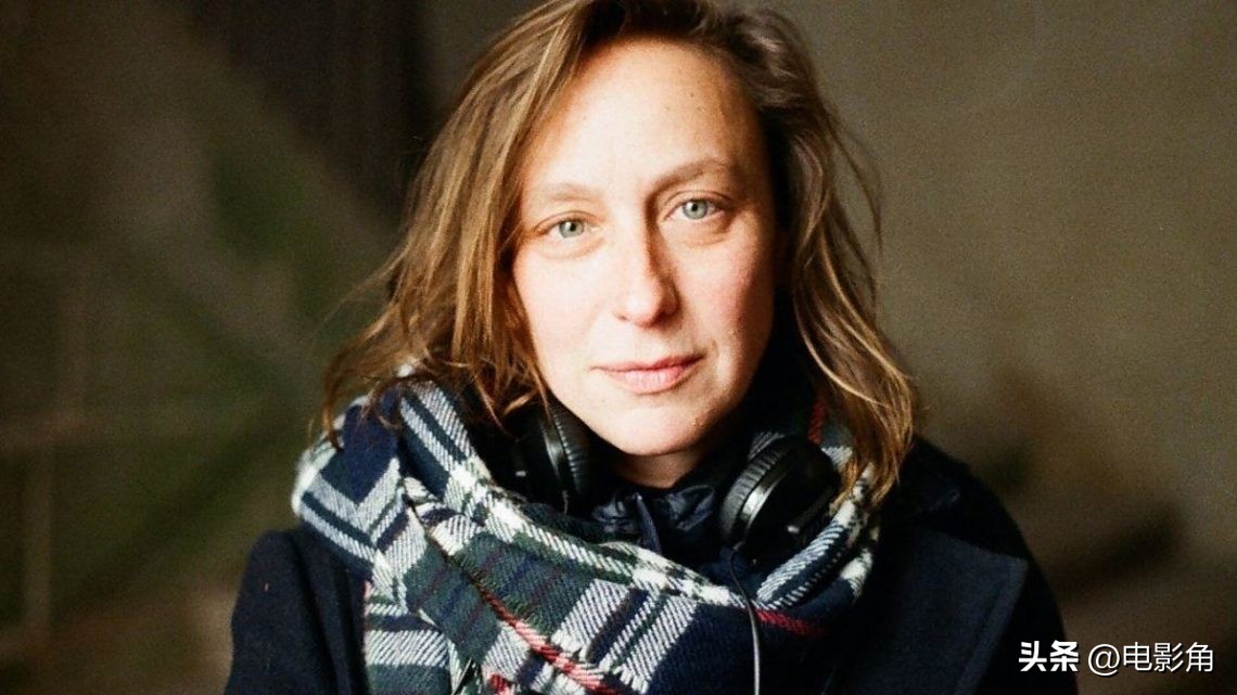 你应该知道的11位女同性恋导演