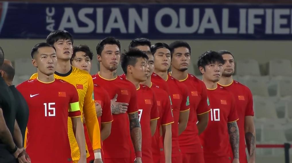 中国国安足球世界杯,国安进世界杯