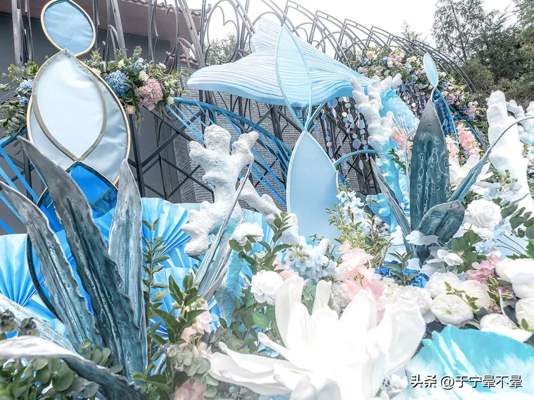 中国彩礼习俗讲什么,婚姻彩礼风俗有哪些