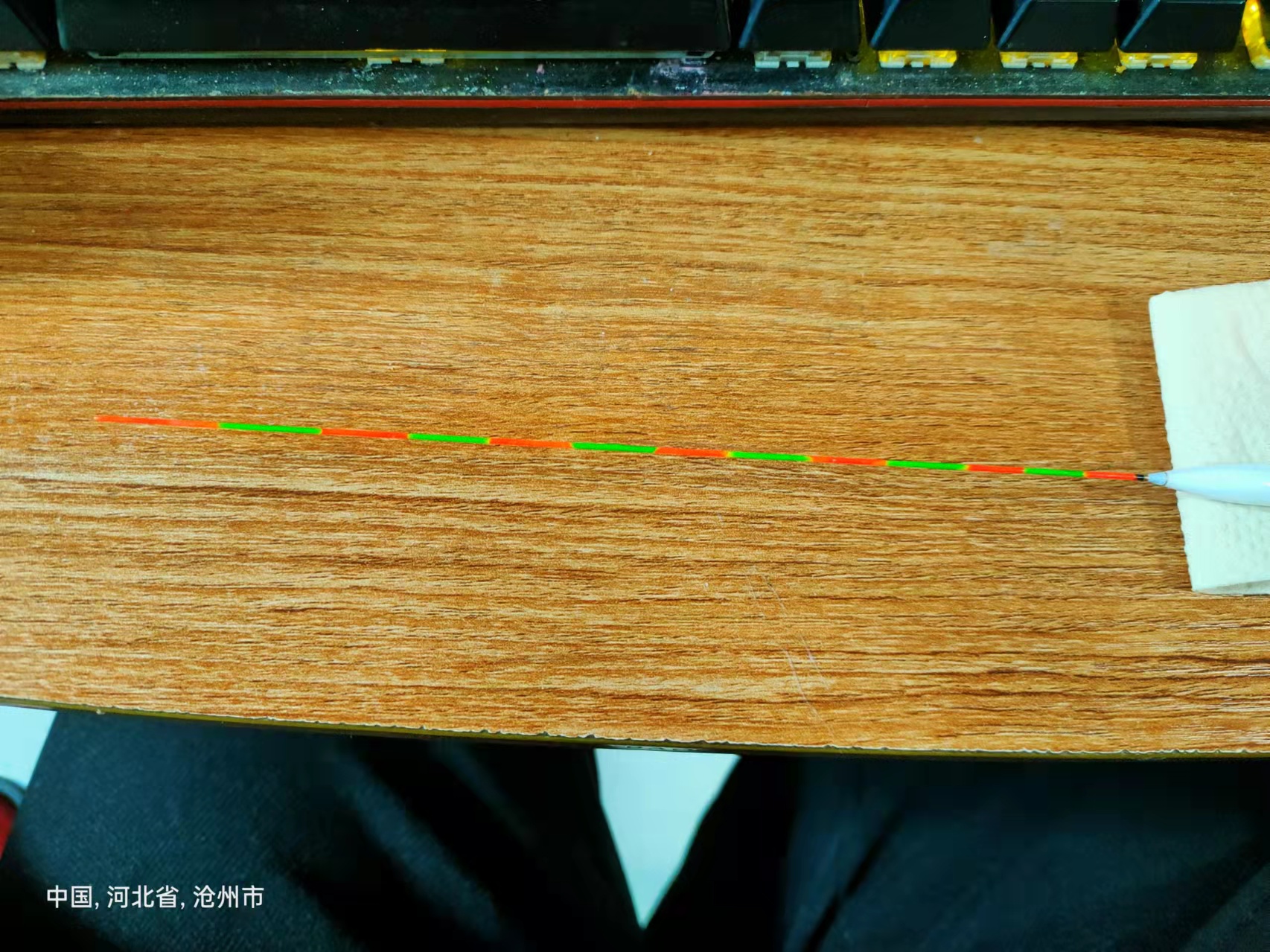 浮漂座坏了怎么修复,浮漂断了怎么修复