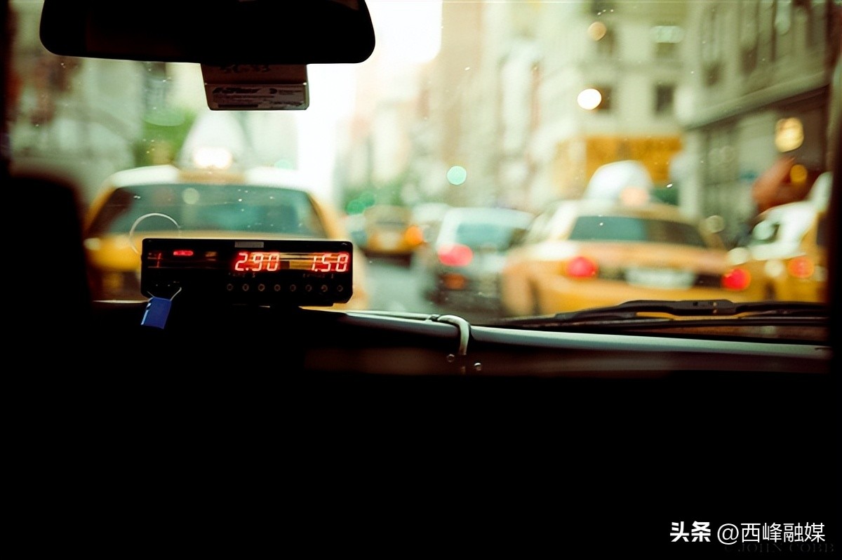 酒驾被发现但是没喝酒,小心隔夜酒男子一大早被查出酒驾