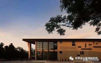 blt建筑设计奖含金量,blt建筑设计奖入围