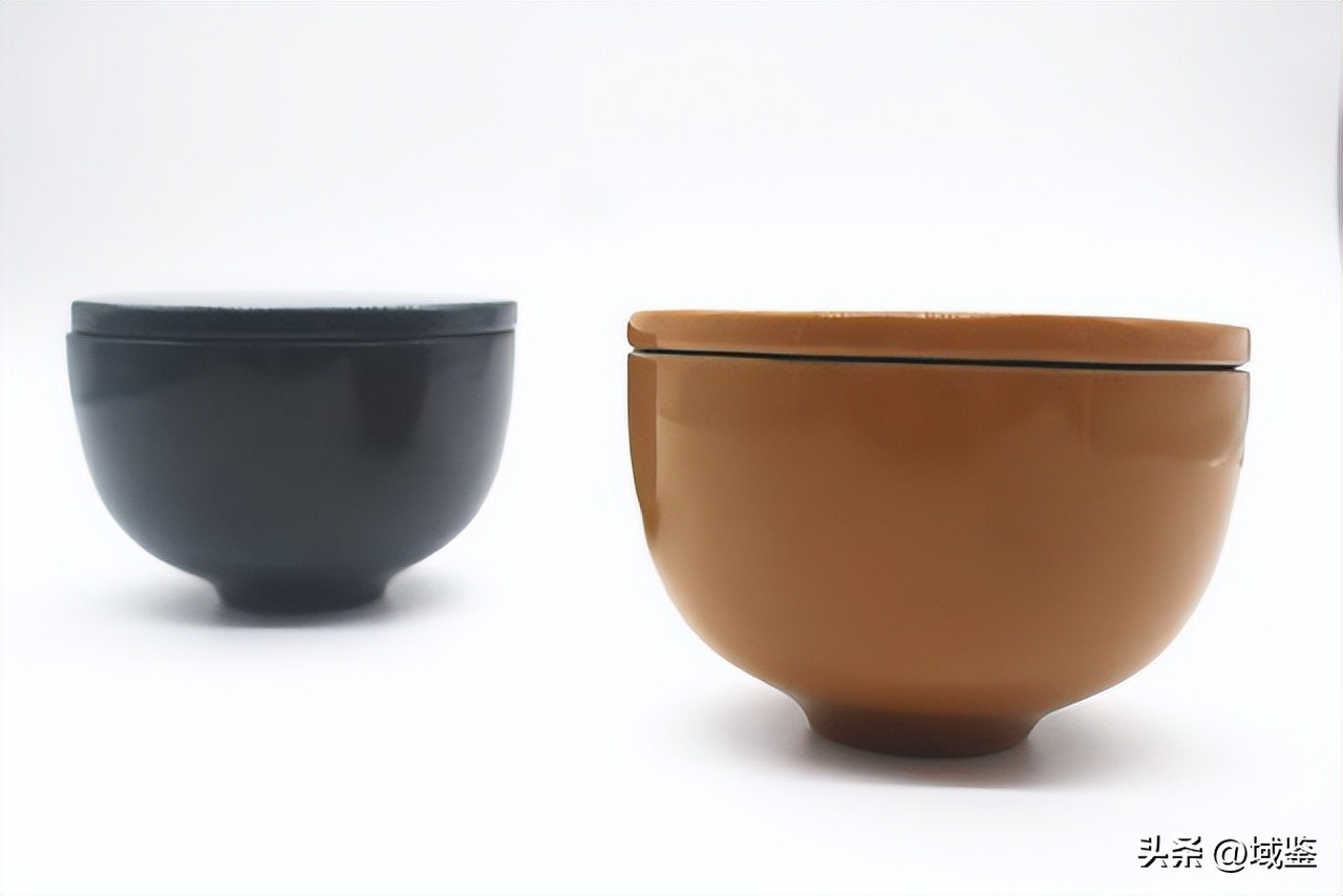 漆器收藏价值大全,漆器收藏价值及分析