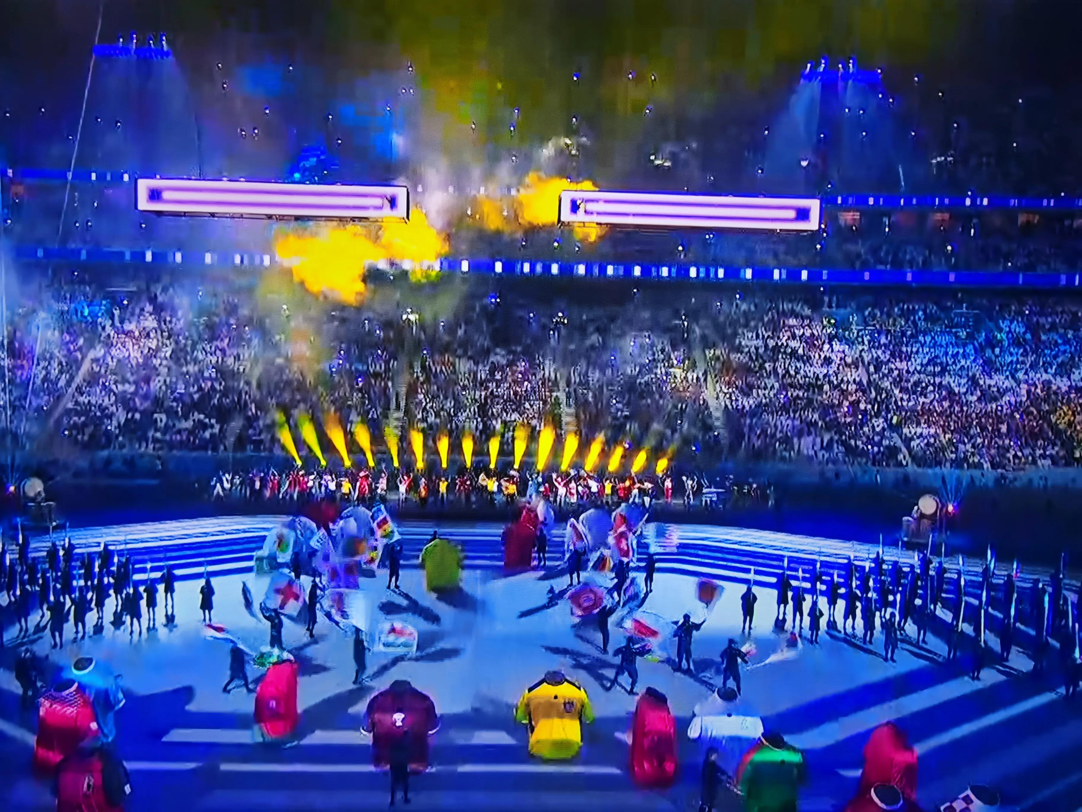 沙特队vs世界队,沙特未来之城介绍