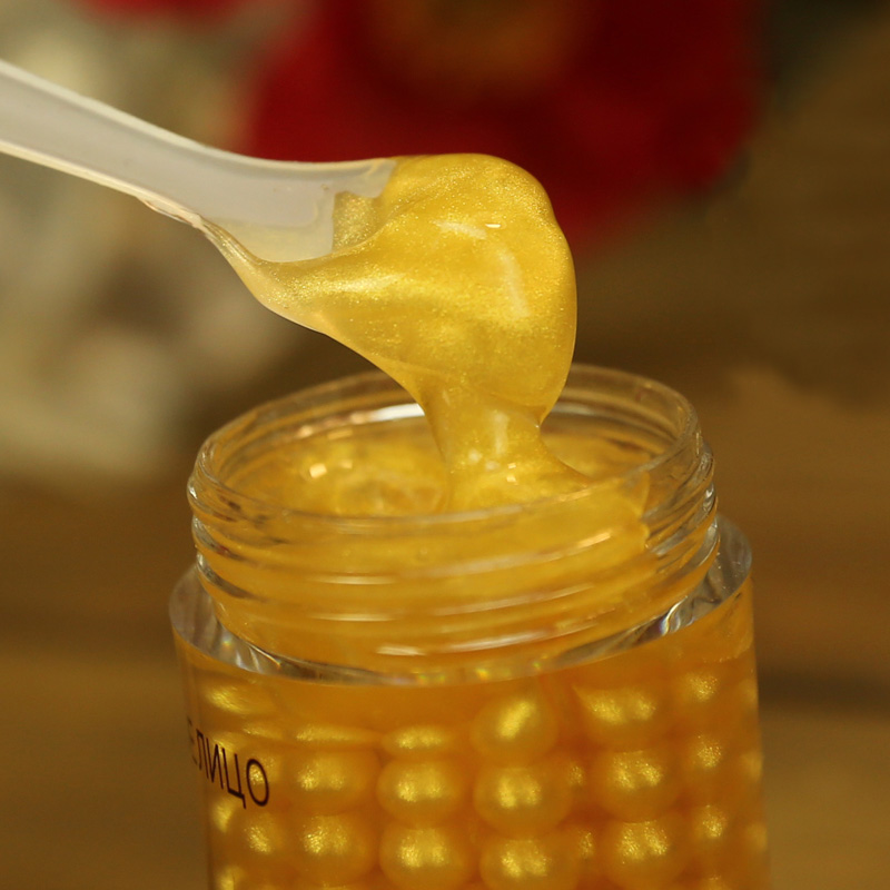 保湿眼霜排名十大公认好用的眼霜,平价眼霜排名十大公认好用的眼霜