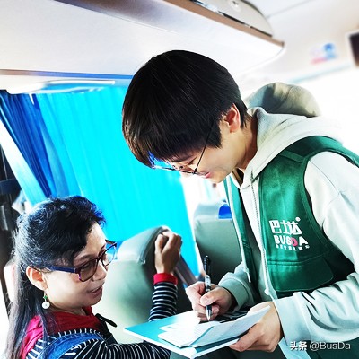 八达岭长城到北京站多长时间,北京北到八达岭长城站多远