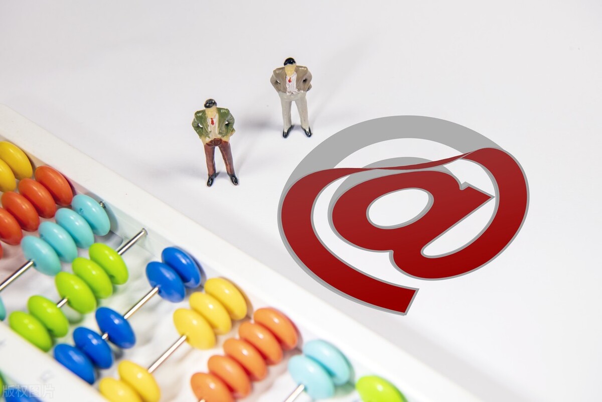 各板块龙头个股,中国a股各行业龙头大全