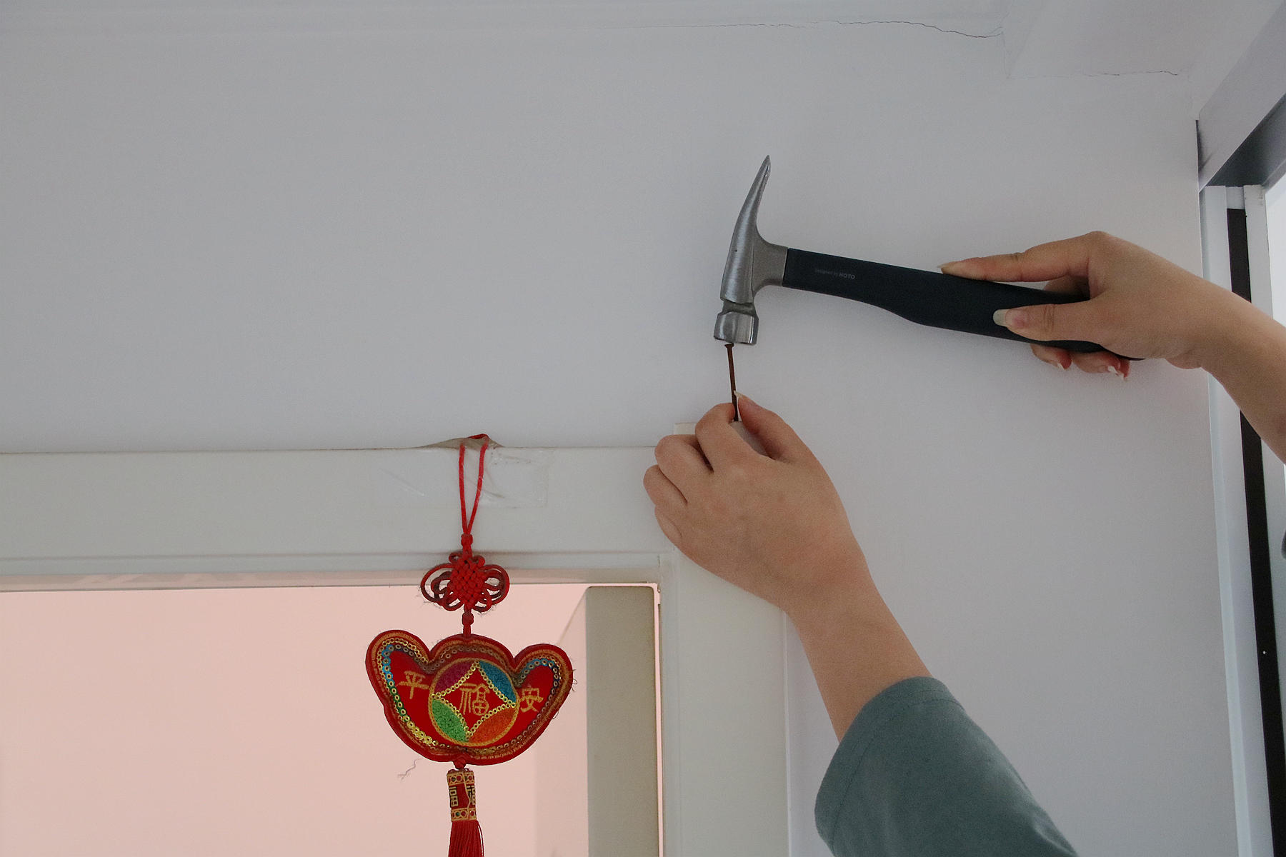 小米维修工具套装,小米有品直白拆卸维修视频