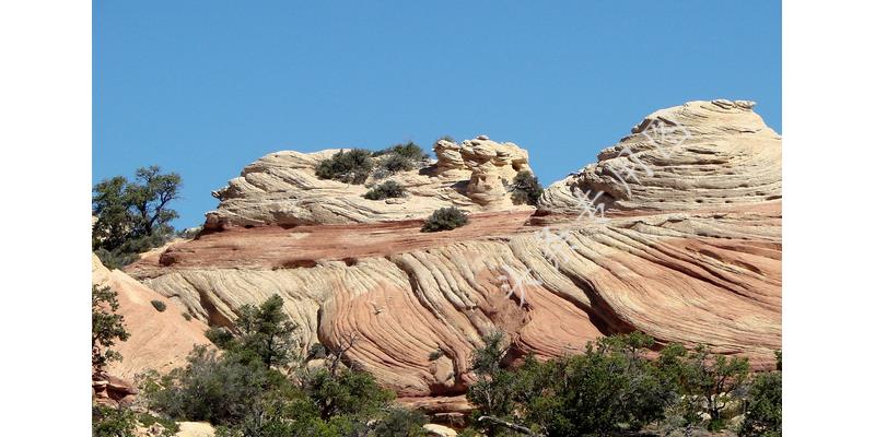 我24岁，竟然可耻的喜欢上了自己的姐夫，最后还是克制了