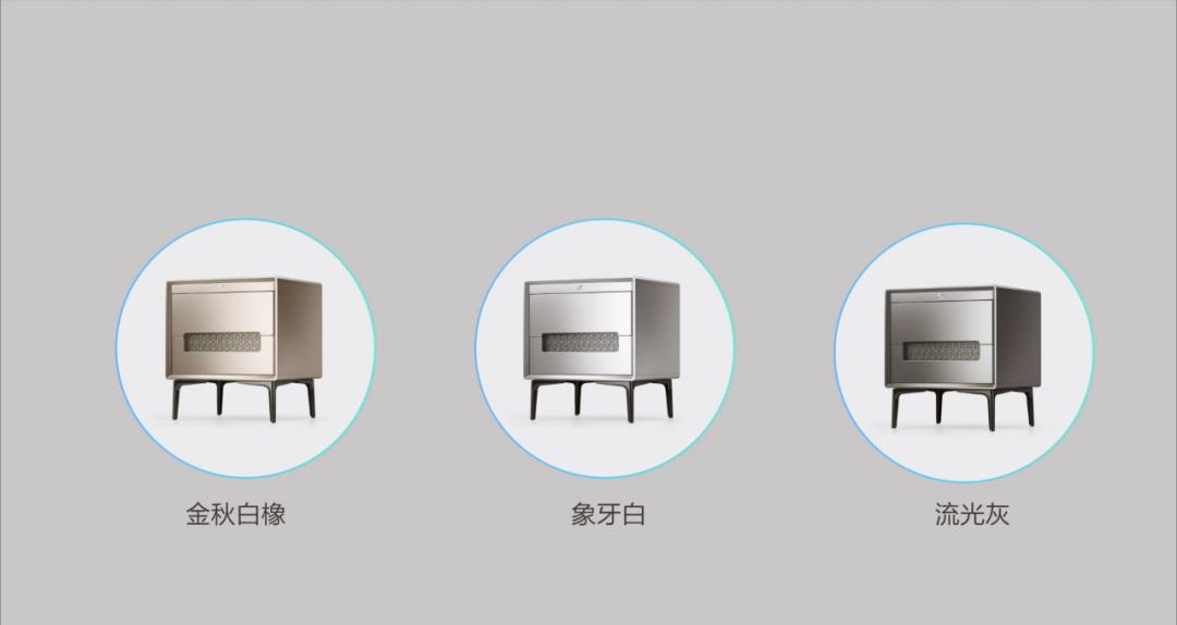 百得胜智能家居怎么样,百得胜甲醛释放量检测结果