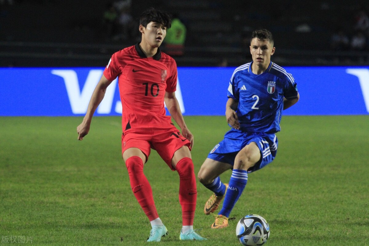 葡萄牙u20vs挪威u20,乌拉圭u20vs英格兰u20进球数推荐