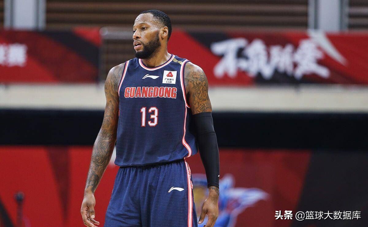 广东宏远苏伟最新消息,广东宏远球员王薪凯最新消息