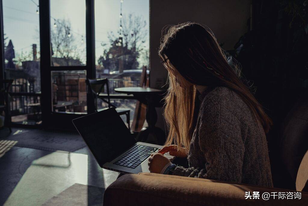 商业地产项目尽职调查,地产基金尽职调查